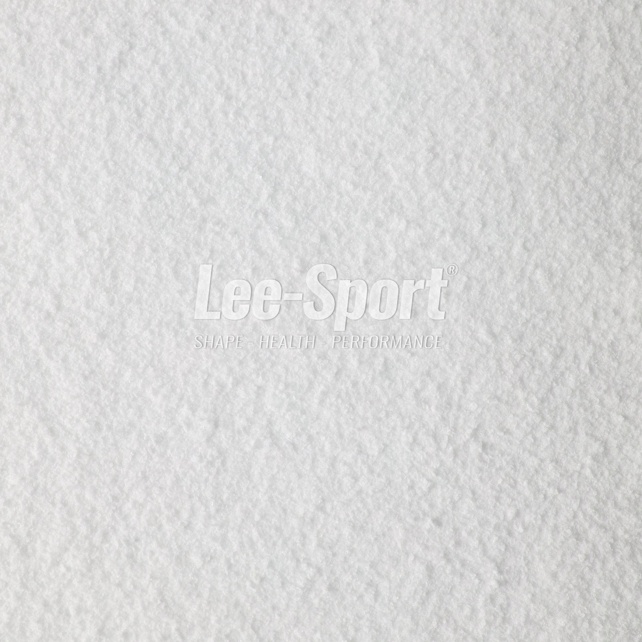 Lee-Sport Maltodextrin Neutral