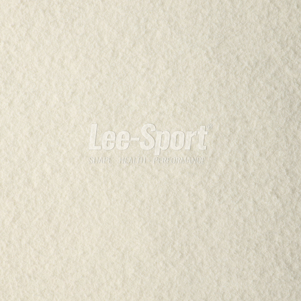 Lee-Sport Marines Kollagen Hydrolysat