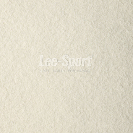 Lee-Sport Marines Kollagen Hydrolysat