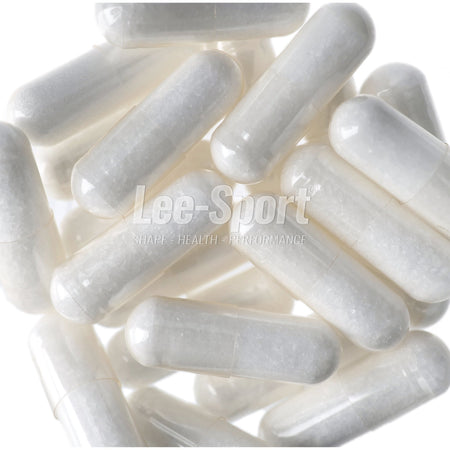 Lee-Sport MSM 1000 Kapseln