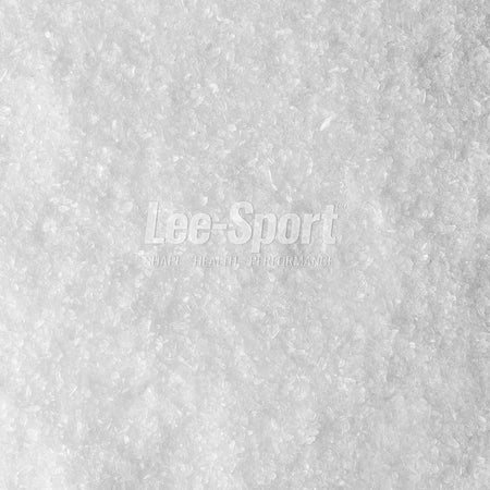 Lee-Sport MSM Pulver