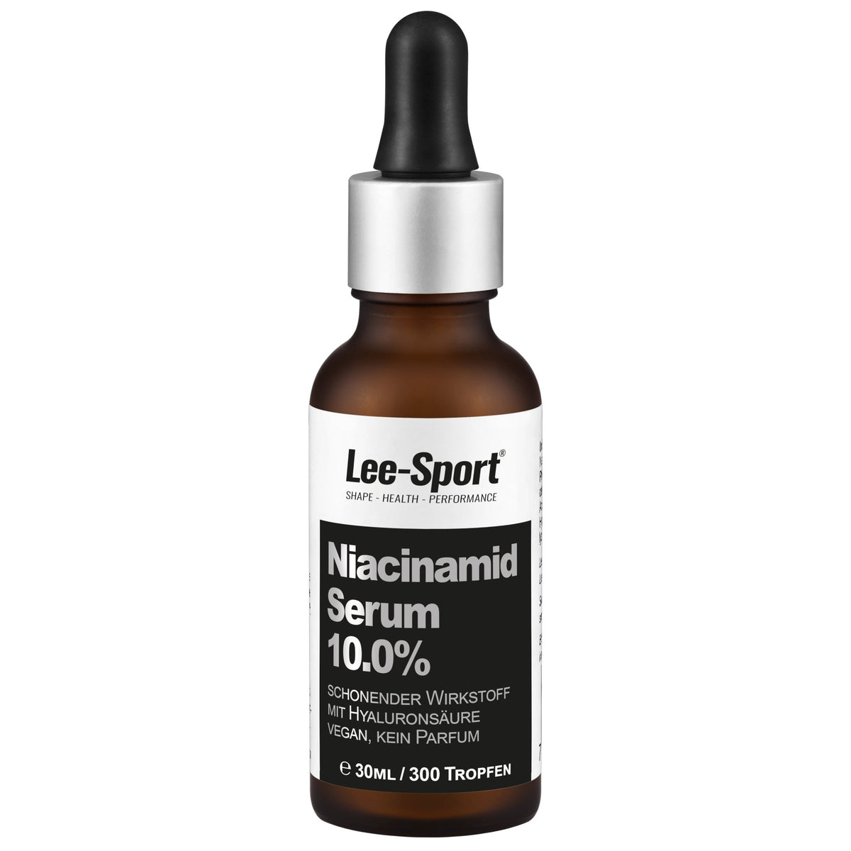 Niacinamid Serum 10.0%