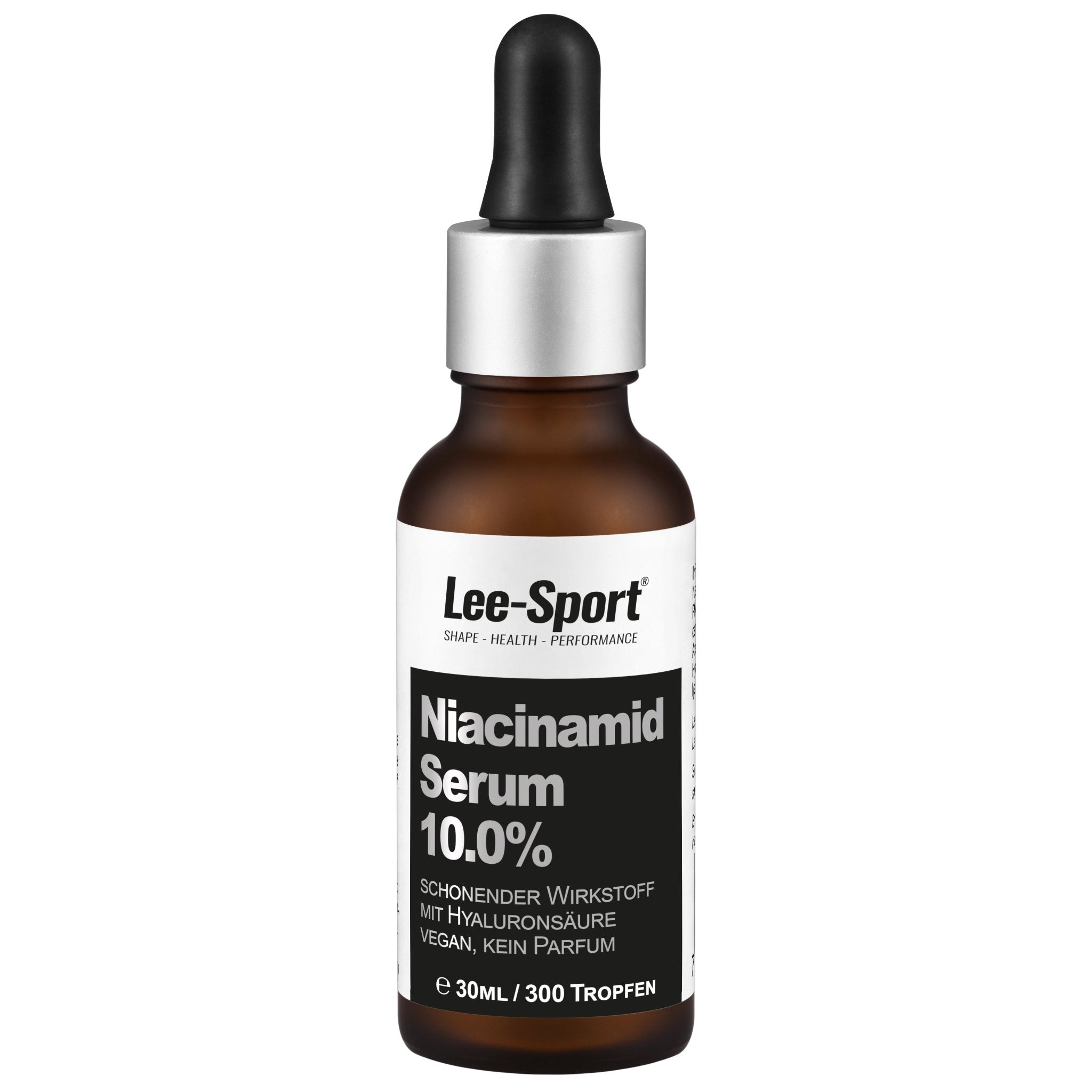 Niacinamid Serum 10.0%