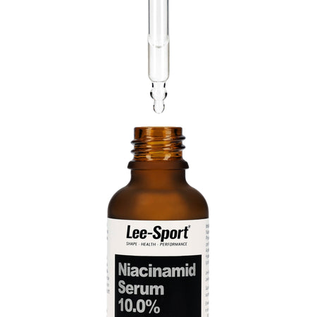 Niacinamid Serum 10.0%