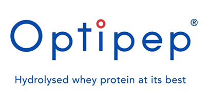 Optipep Logo