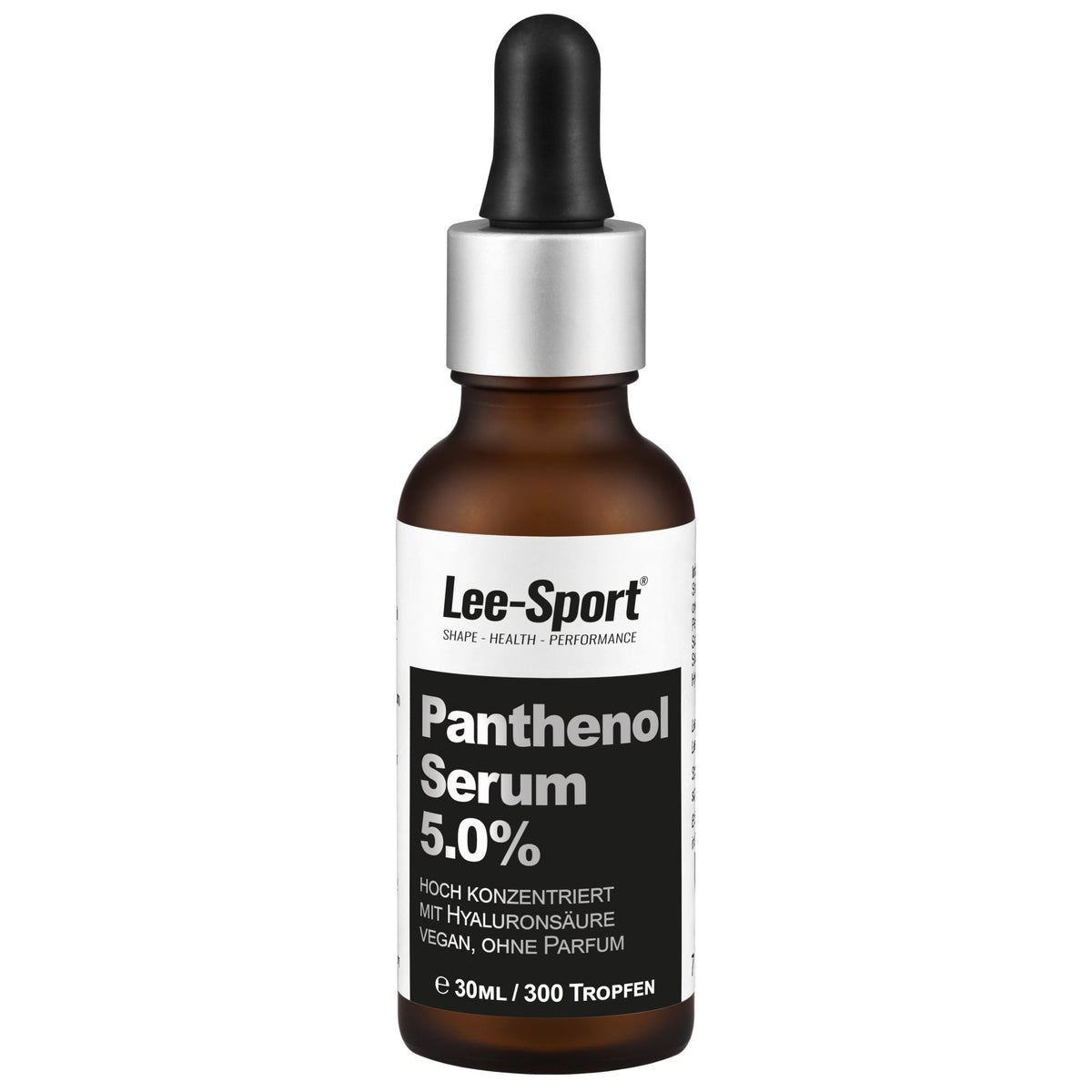 Panthenol Serum 5.0%