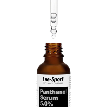 Panthenol Serum