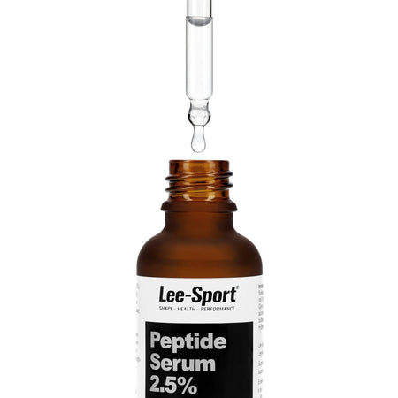 Peptide Serum