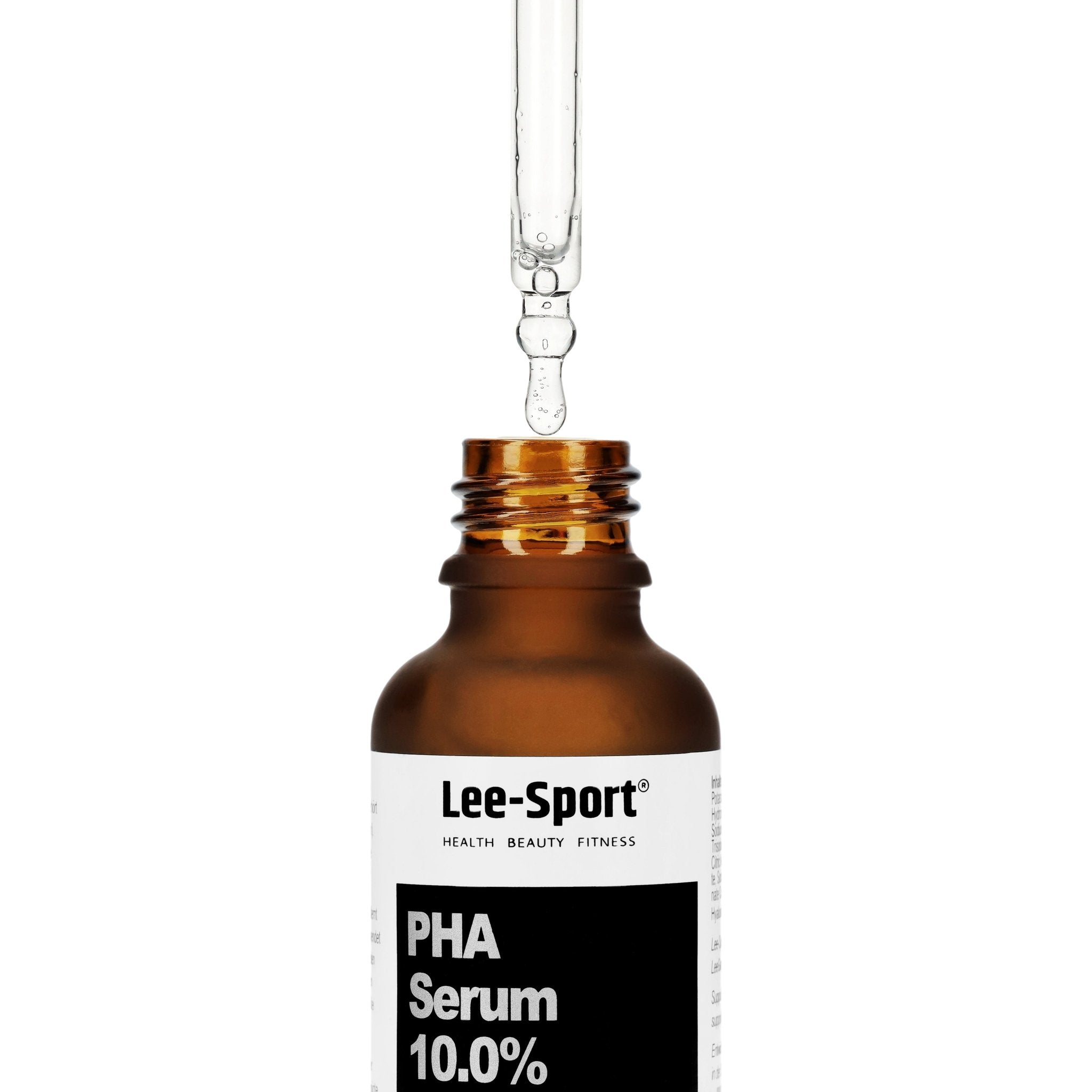 Lee-Sport PHA Serum 10.0%