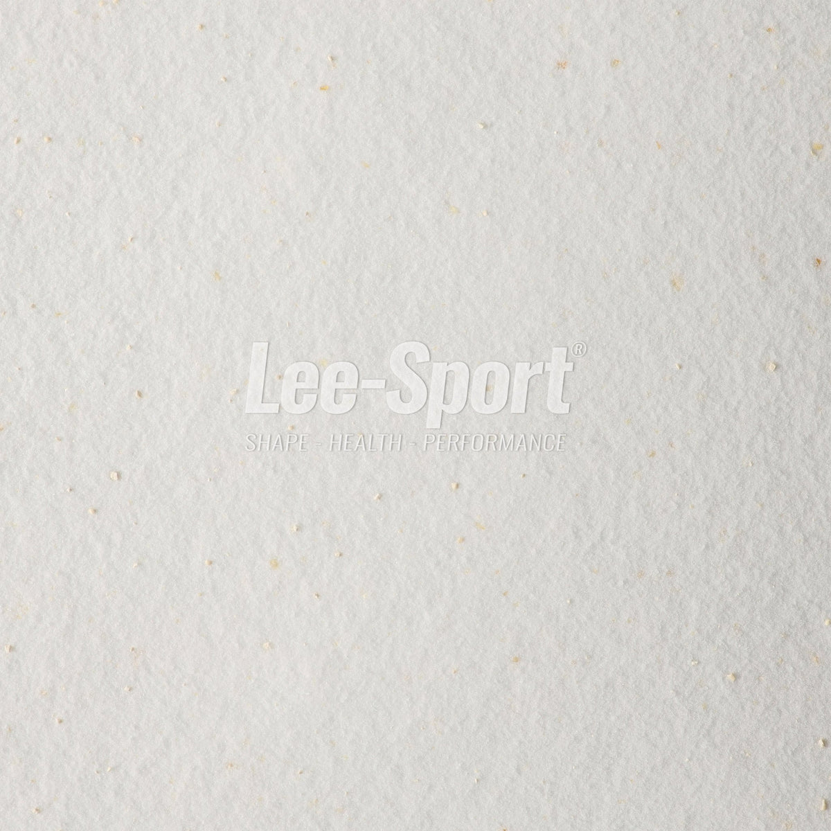 Lee-Sport Probiotika Pulver