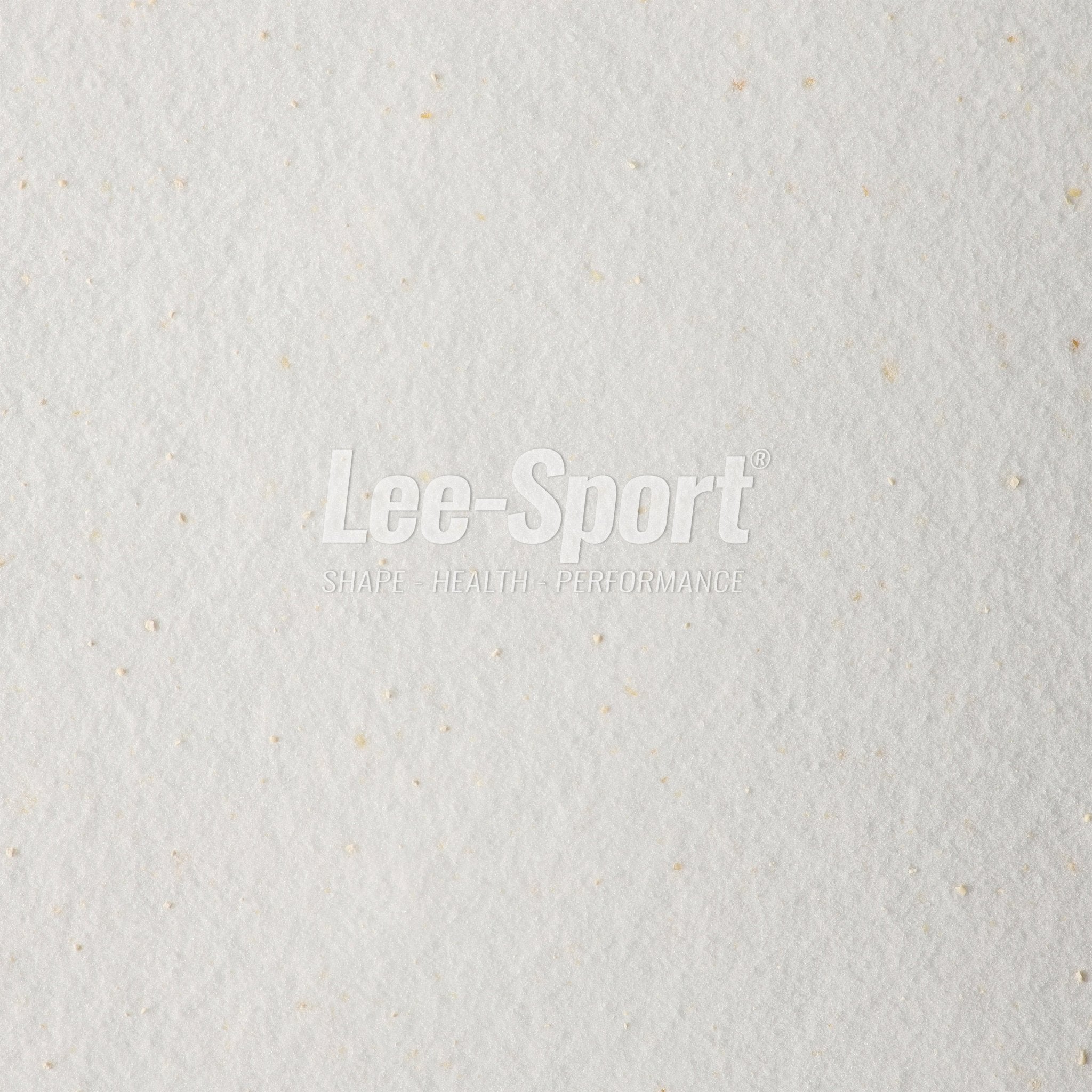 Lee-Sport Probiotika Pulver