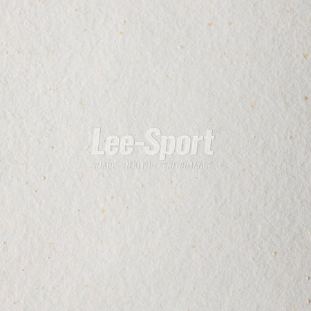 Lee-Sport Probiotika Pulver