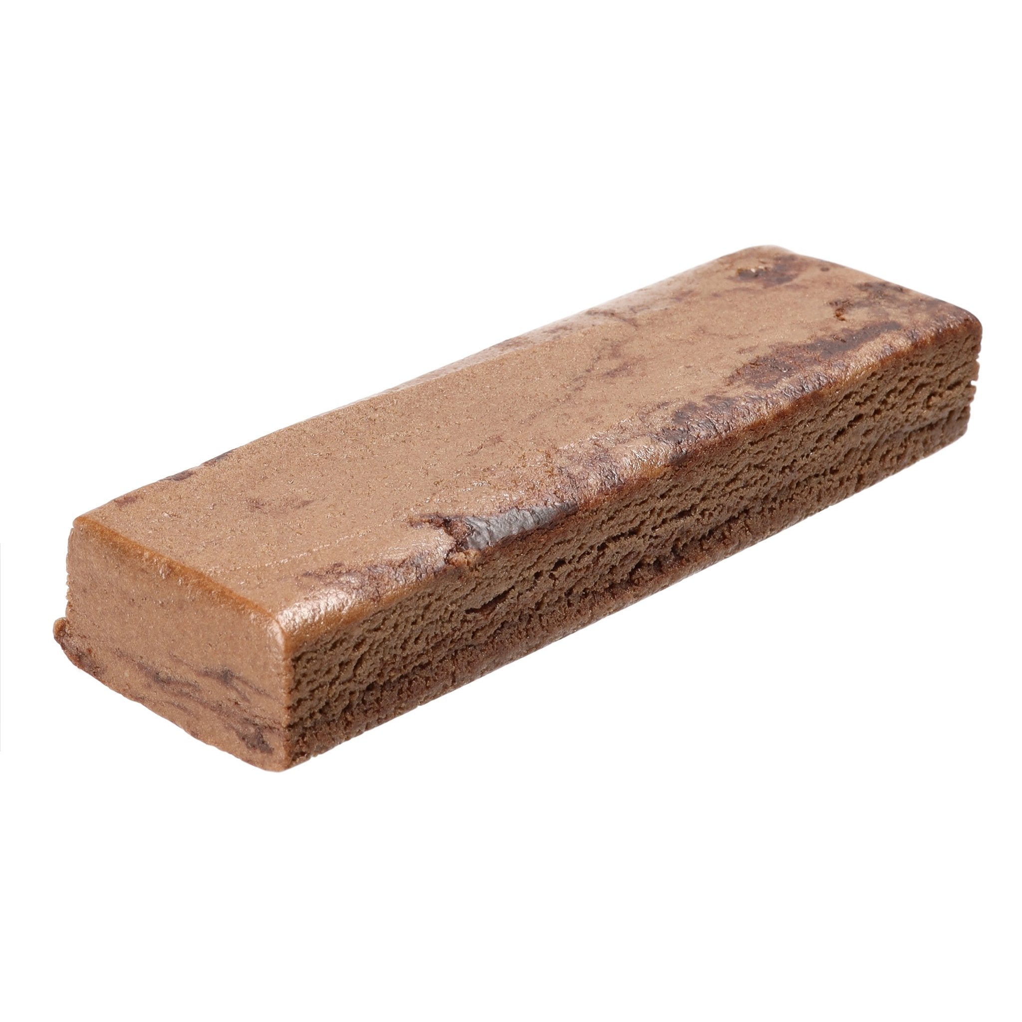 Protein Bar Schoko