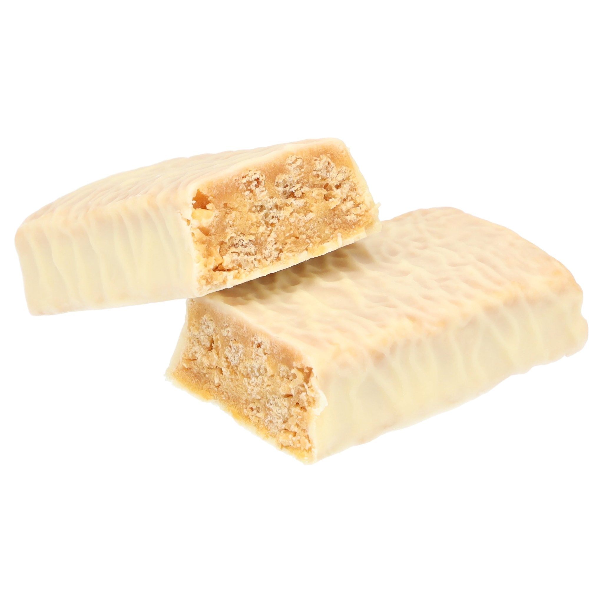 Protein Crunch Bar Apfel