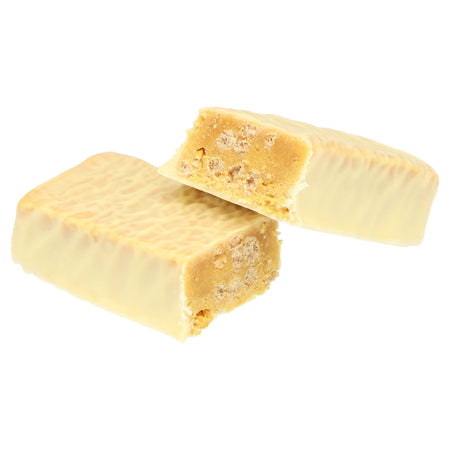 Protein Crunch Bar Citrone