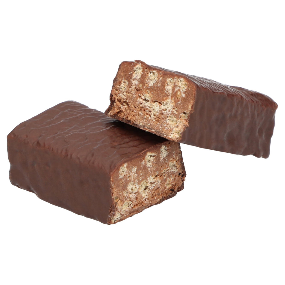 Protein Crunch Bar Schoko