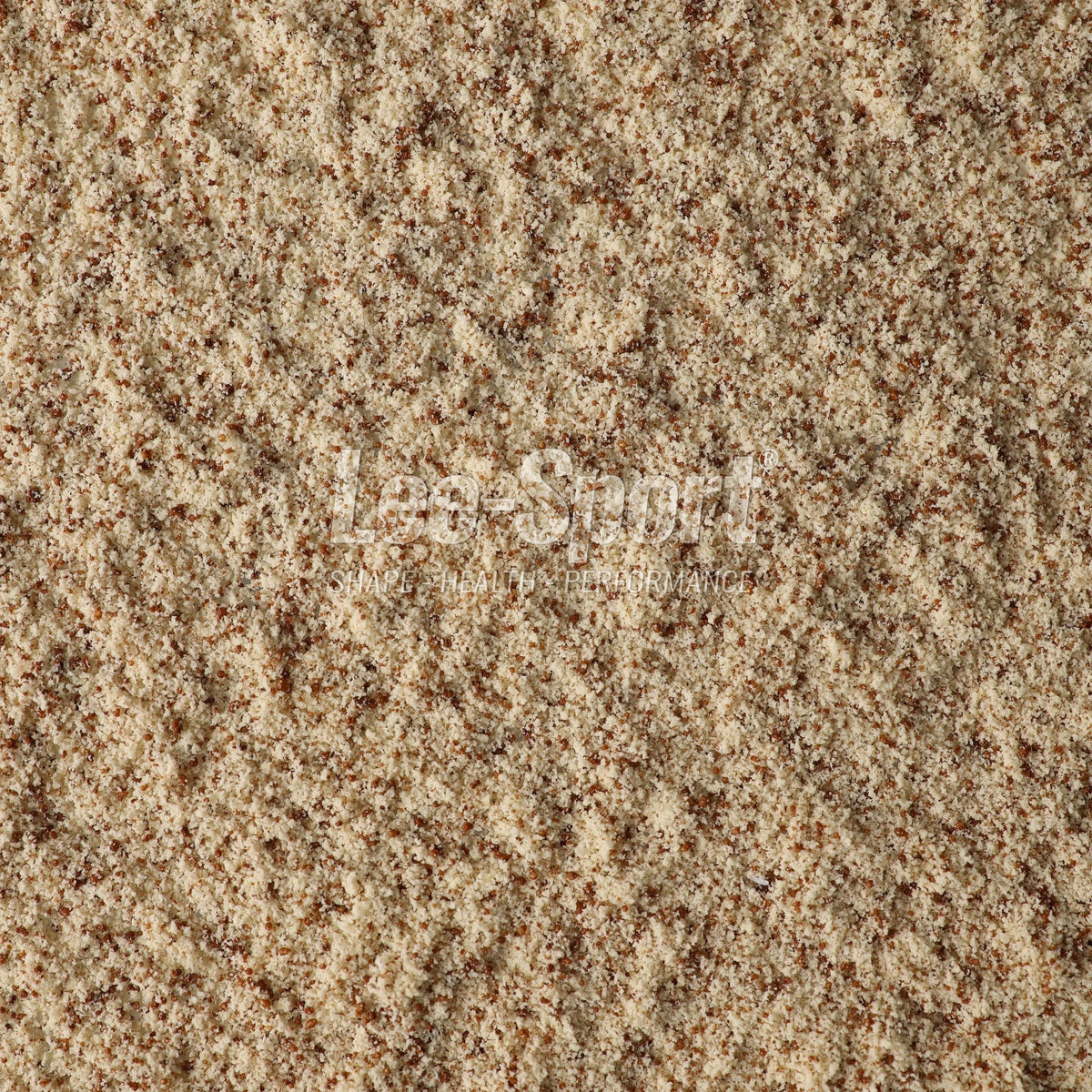 Lee-Sport Protein Kaffee Ice Coffee