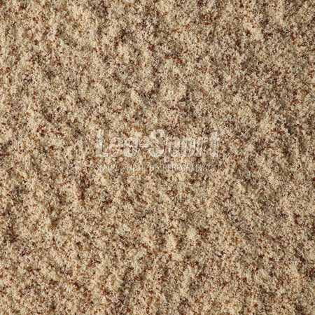 Lee-Sport Protein Kaffee Ice Coffee