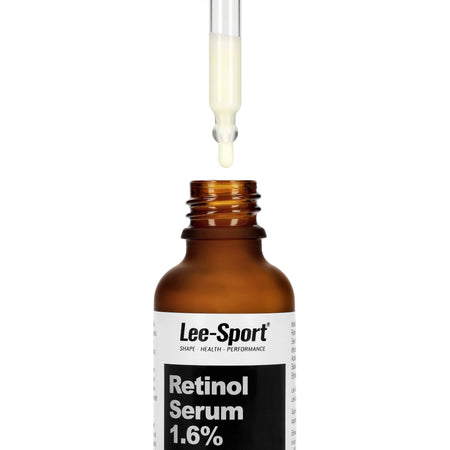 Retinol Serum