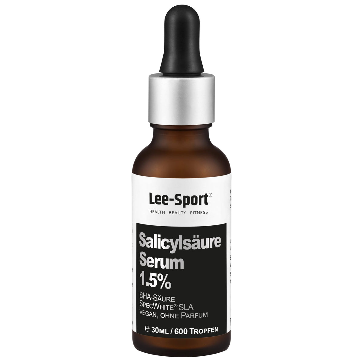 Salicylsäure Serum