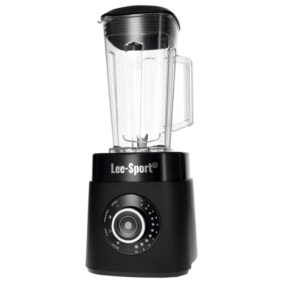 Smoothie Mixer Behälter