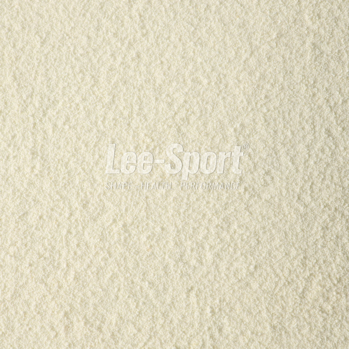 Lee-Sport Swiss Whey Protein Neutral