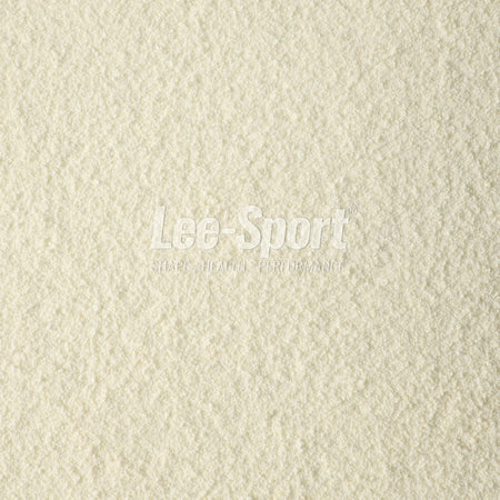 Lee-Sport Swiss Whey Protein Neutral