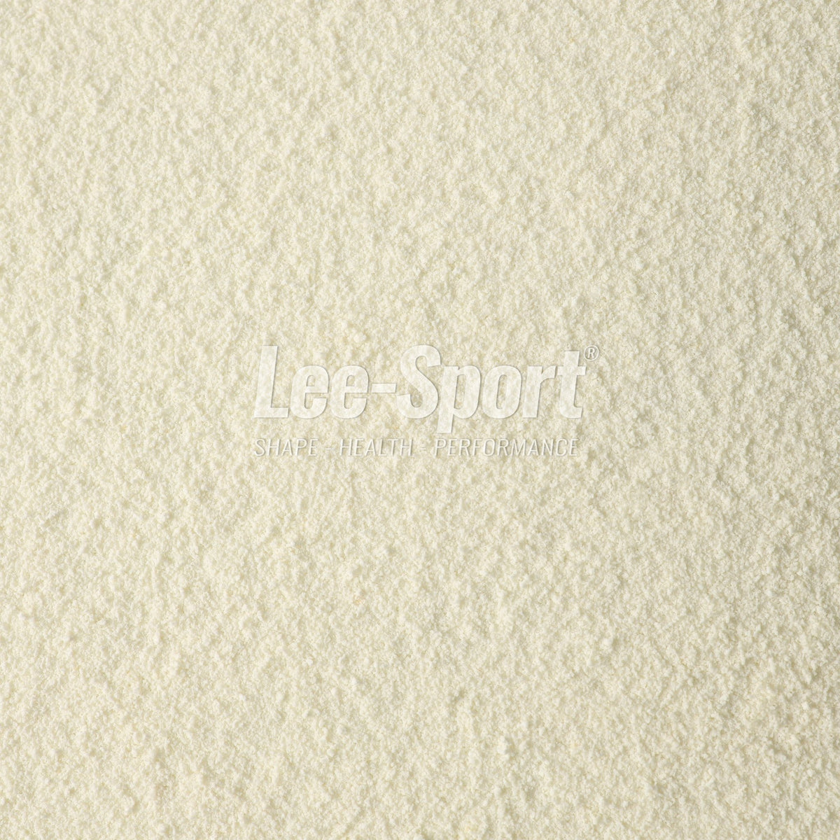 Lee-Sport Swiss Whey Protein Neutral