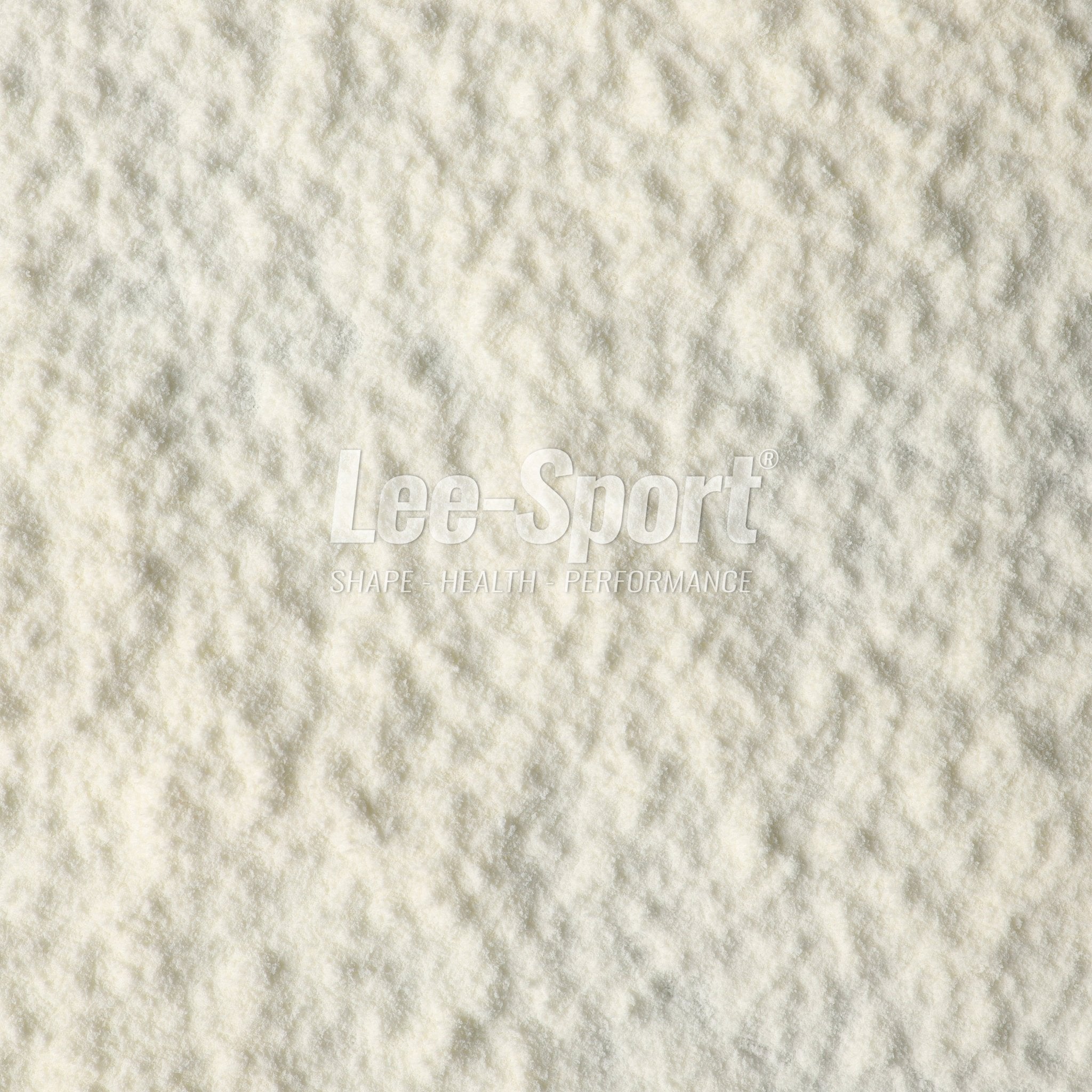 Lee-Sport Swisspure Milchprotein