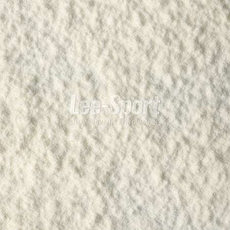 Lee-Sport Swisspure Milchprotein