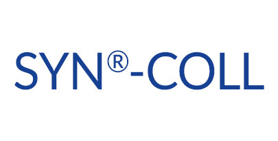 SYN-COLL Logo