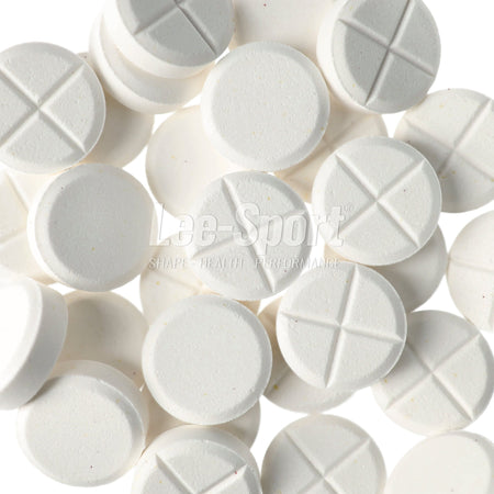 Lee-Sport Vitamin B12 Tabletten