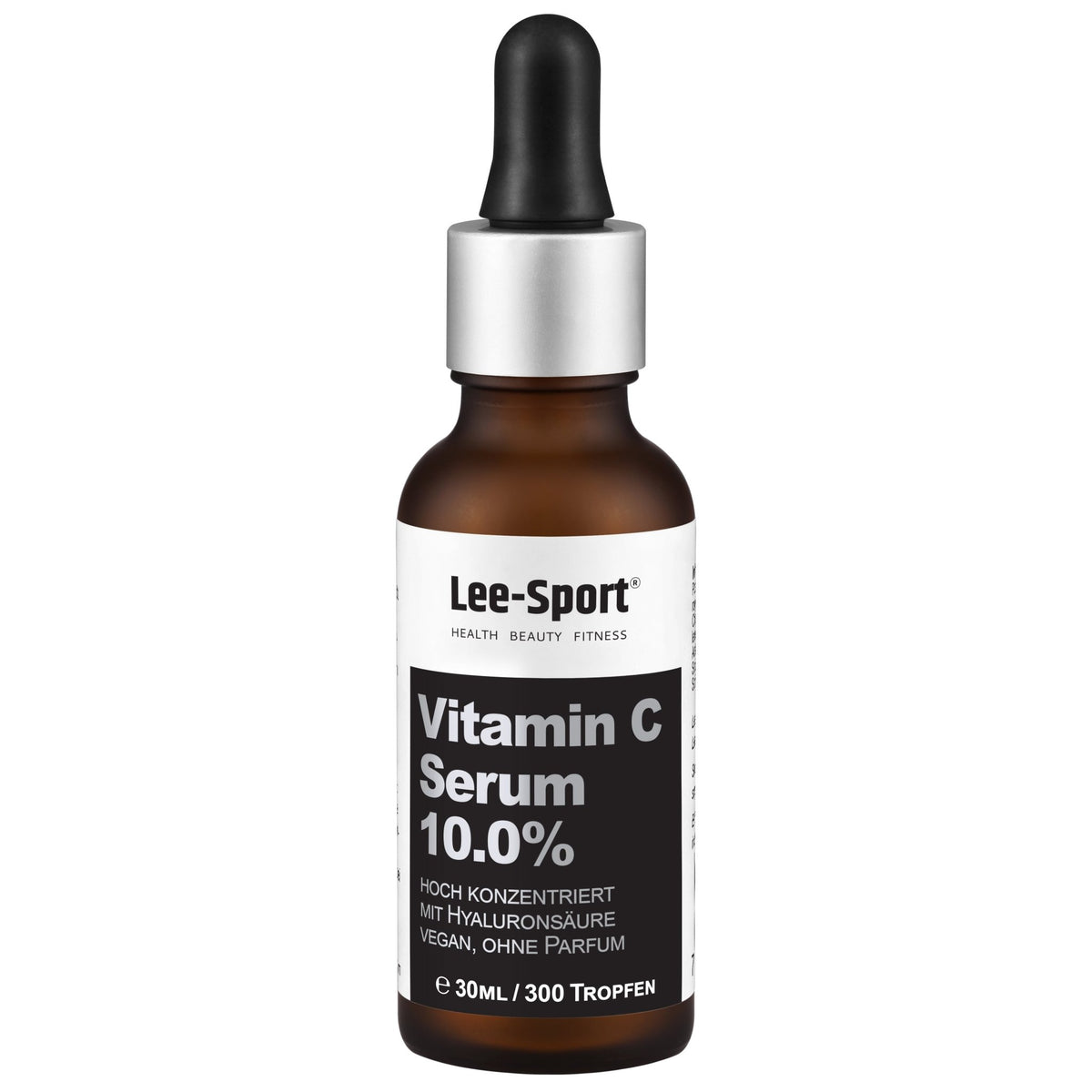 Vitamin C Serum 10.0%