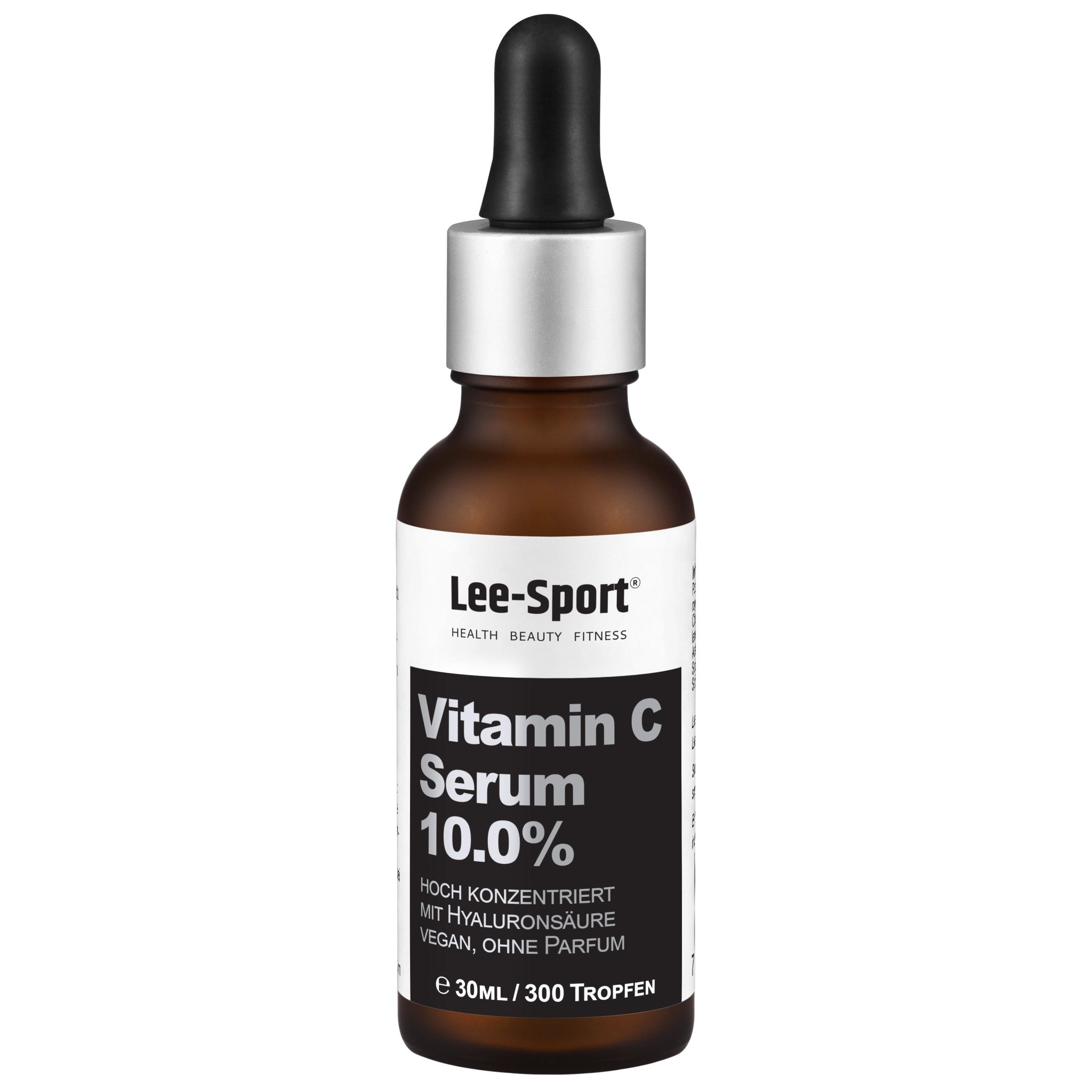 Vitamin C Serum 10.0%