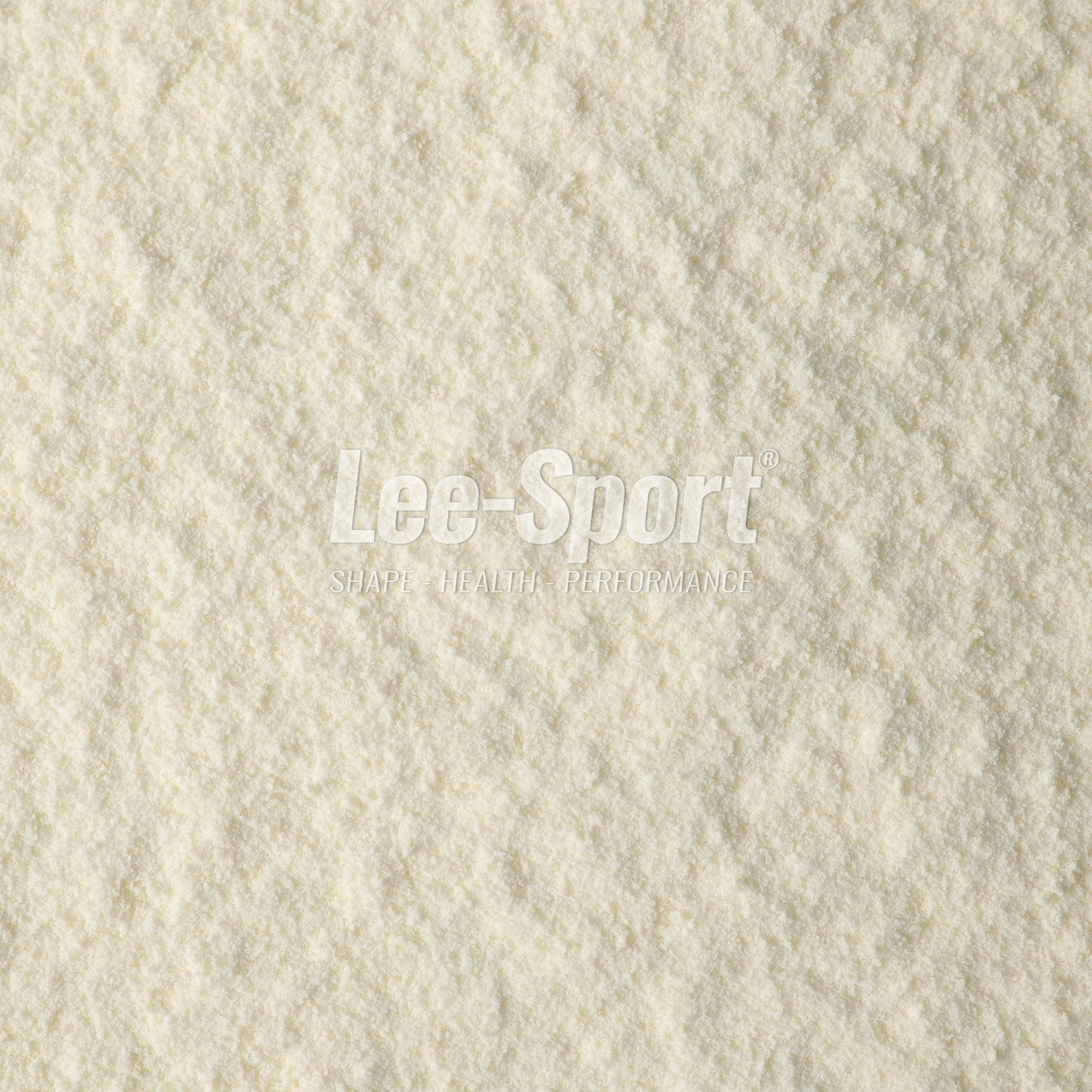 Lee-Sport Whey Hydrolysate Neutral