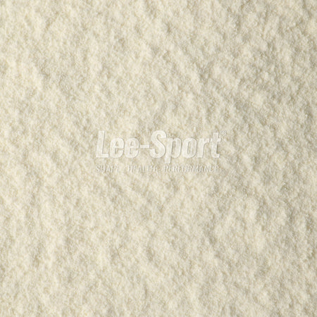 Lee-Sport Whey Hydrolysate Neutral