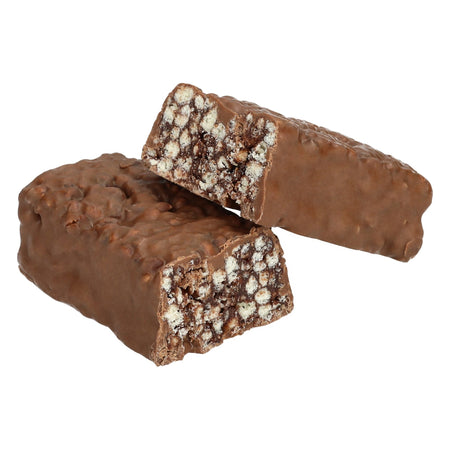 Whey Protein Bar