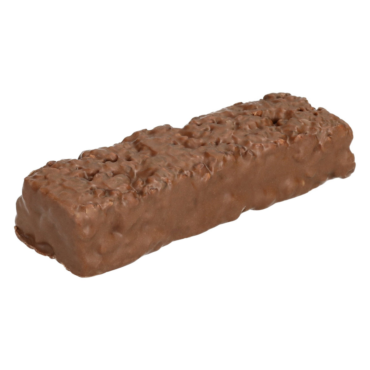 Whey Protein Bar