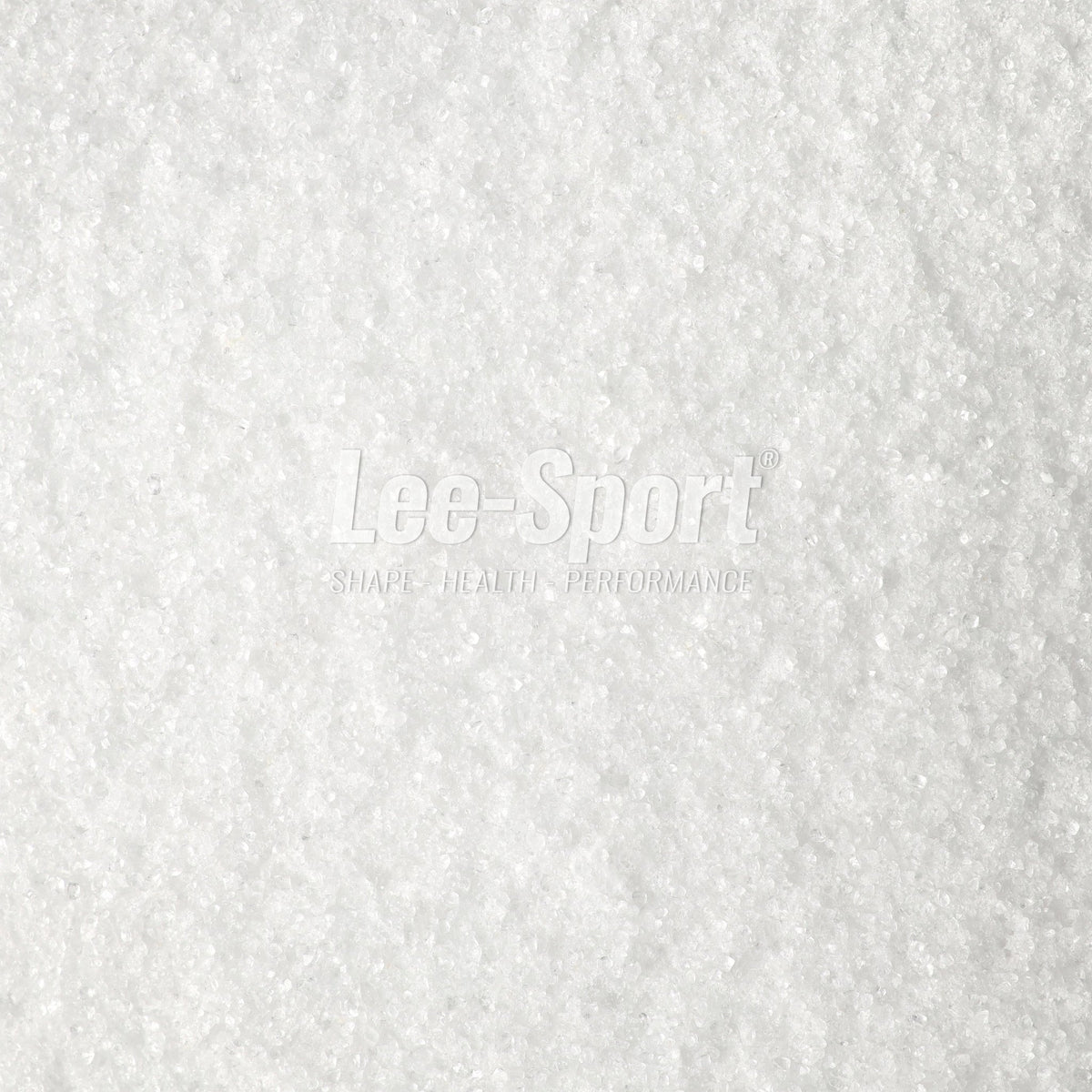 Lee-Sport Xylit Pulver 100% Pure