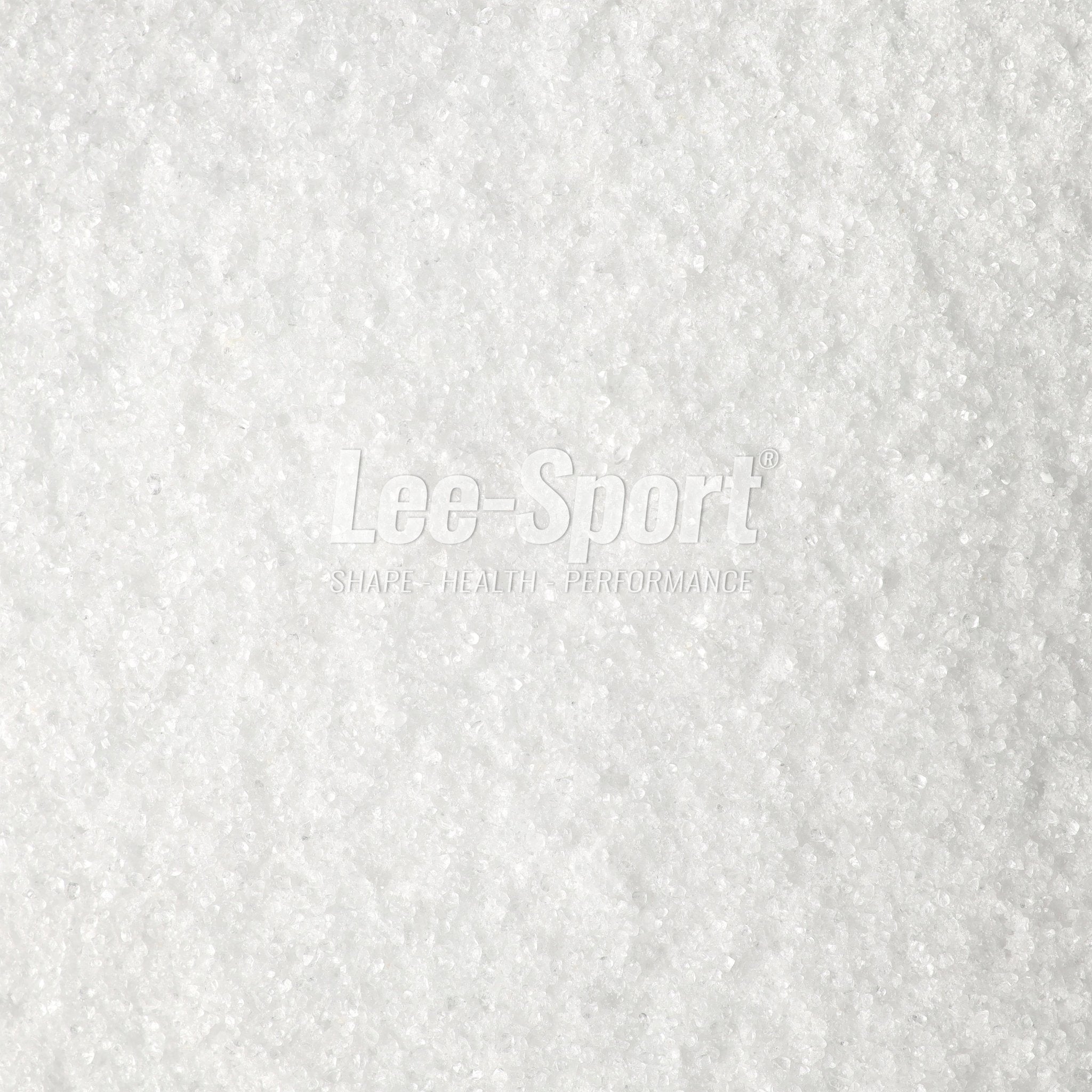 Lee-Sport Xylit Pulver 100% Pure