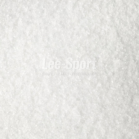 Lee-Sport Xylit Pulver 100% Pure