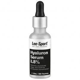 Hyaluron Serum 8.8%