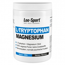 L-Tryptophan Magnesium