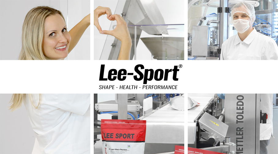 https://whey-protein.ch/wp/wp-content/uploads/2019/06/lee-sport-produktion.jpg